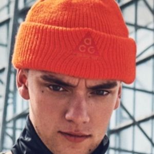 Meet your Posher, Jon